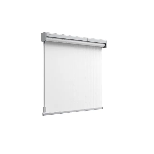 SwitchBot Roller Shade White S