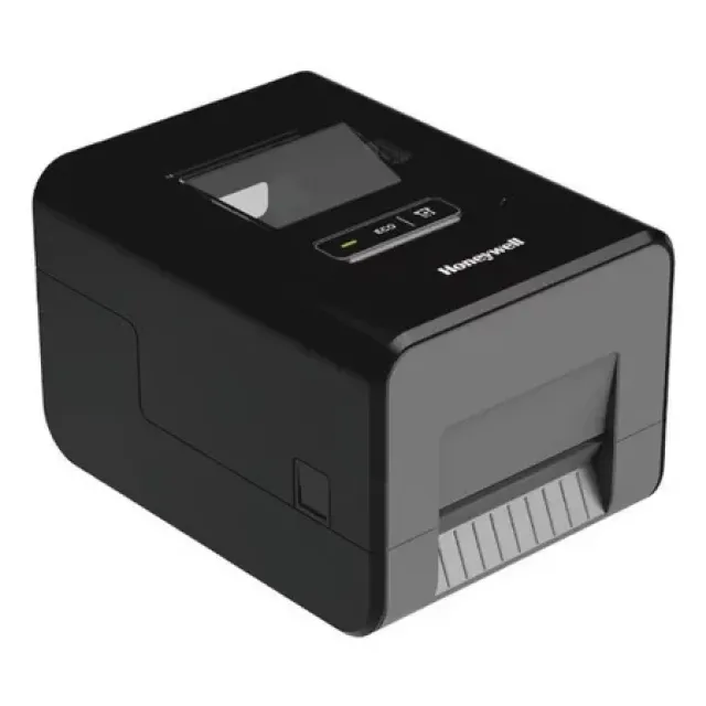 Intermec PC42E-T Etiketprinter - Direkte termisk/termisk overførsel - 100 mm/sek.