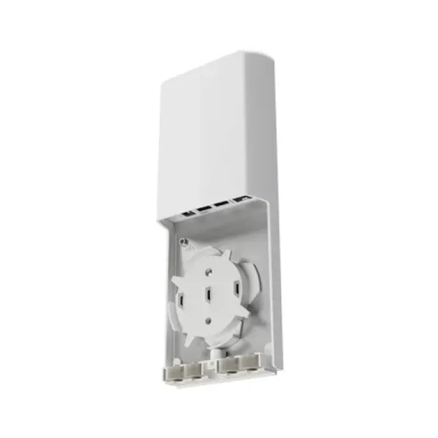 MikroTik FTC11XG Optisk Transceiver