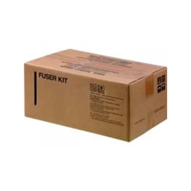 Kyocera DK 590