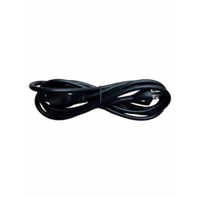 Roborock Power cord white  Q Revo