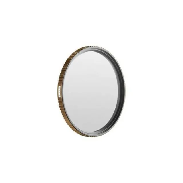 PolarPro QuartzLine Mist (1/4 diffusion) Filter 77