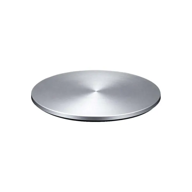 Mobis Technology Just Mobile AluDisc