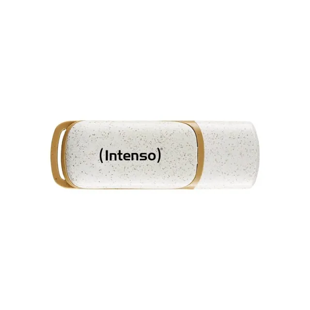 Intenso Green Line - 32GB - USB Stick