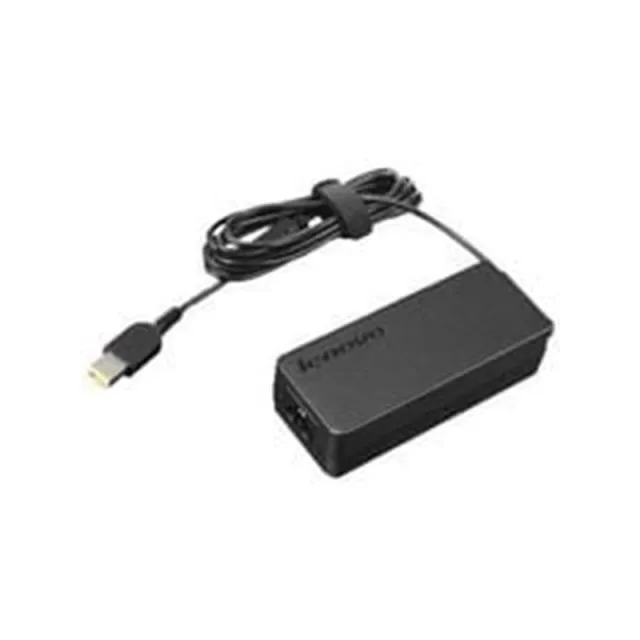 Lenovo Liteon ADLX65NLC3A