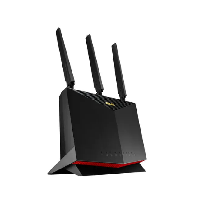 ASUS 4G-AC86U Router - GEEKD.dk