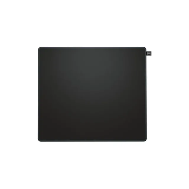 Cherry XTRFY GP5 mouse pad - medium