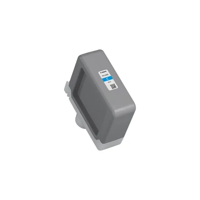 Canon PFI 3100 C