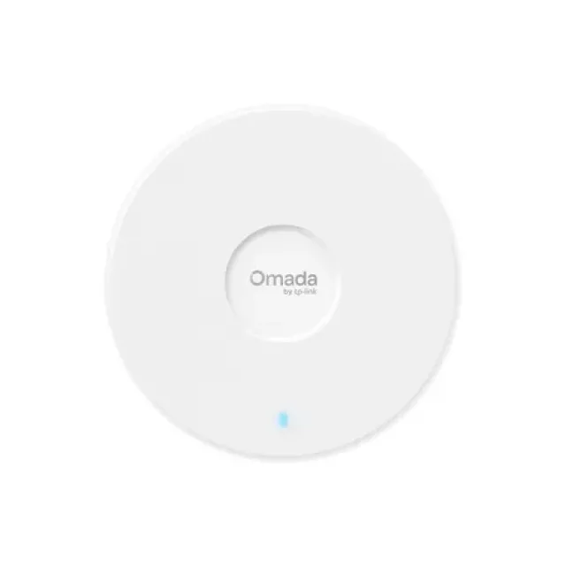 TP-LINK EAP720 Access Point