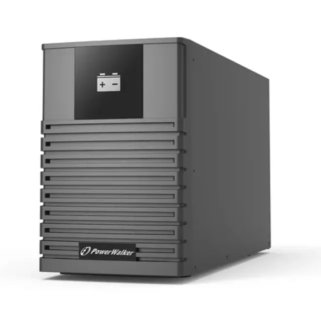 BlueWalker BP I36T-6x9Ah UPS - Sort