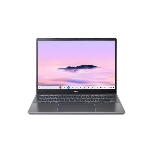 Acer Chromebook Plus 514 CBE594-2LT-TCO