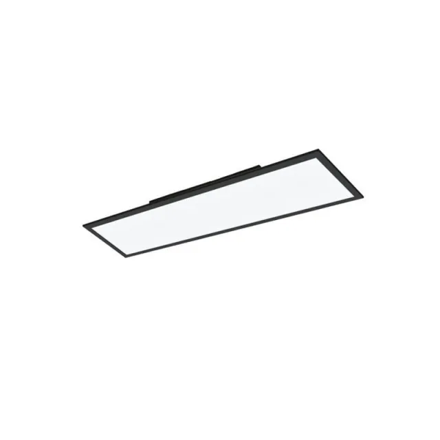 EGLO CONNECT.Z SALO SMART panel sort M/TUNABLE WHITE