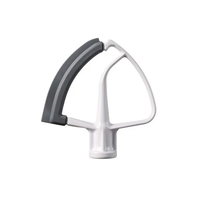 KitchenAid 5KFE5T