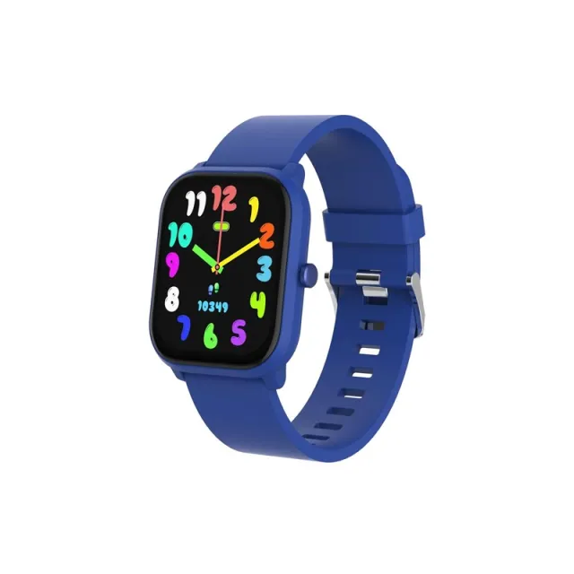 DENVER SWK-120 - Blue
