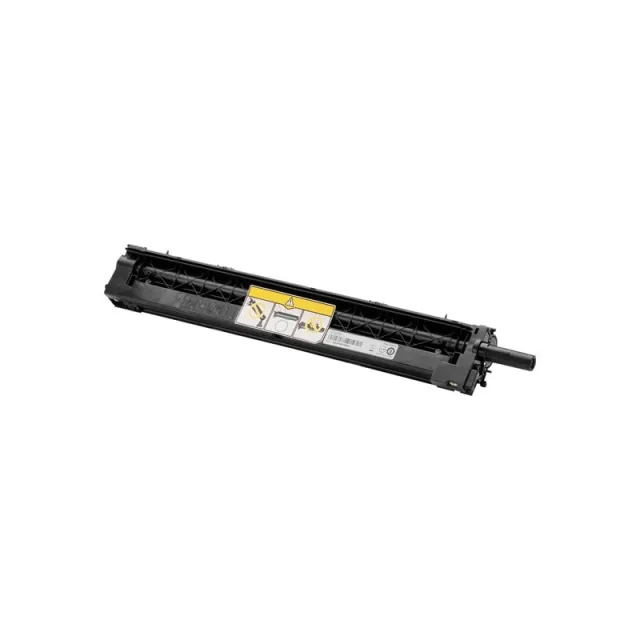 HP 57A
