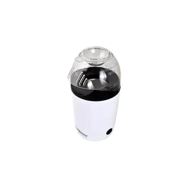 Esperanza Popcorn Maker EKP006