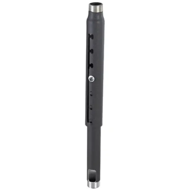 Chief CMS012018 Projektorlampe - Sort