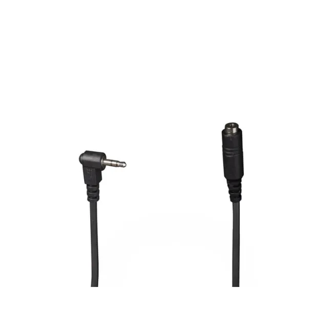 Syrp Extension Cable 3m