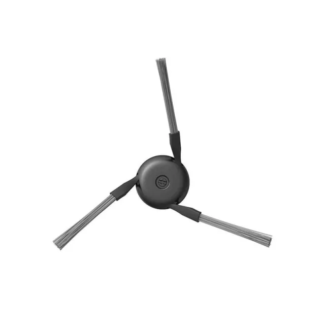 Dreame X40 Ultra Side Brush