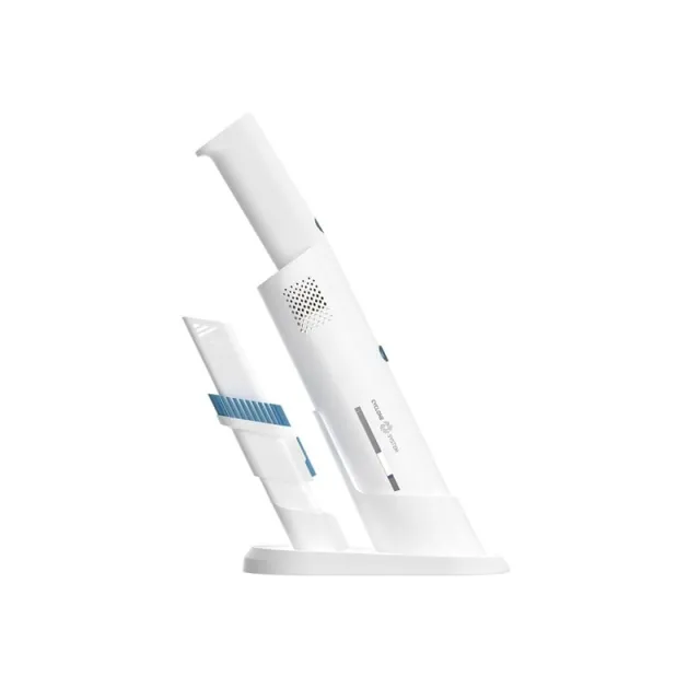 Taurus Liberty Digital handheld vacuum