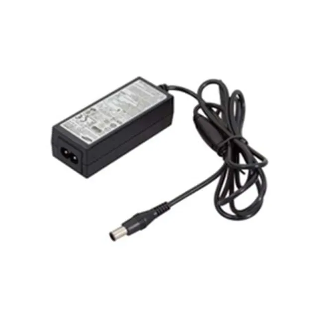 Samsung DC Adapter BN44-00394M