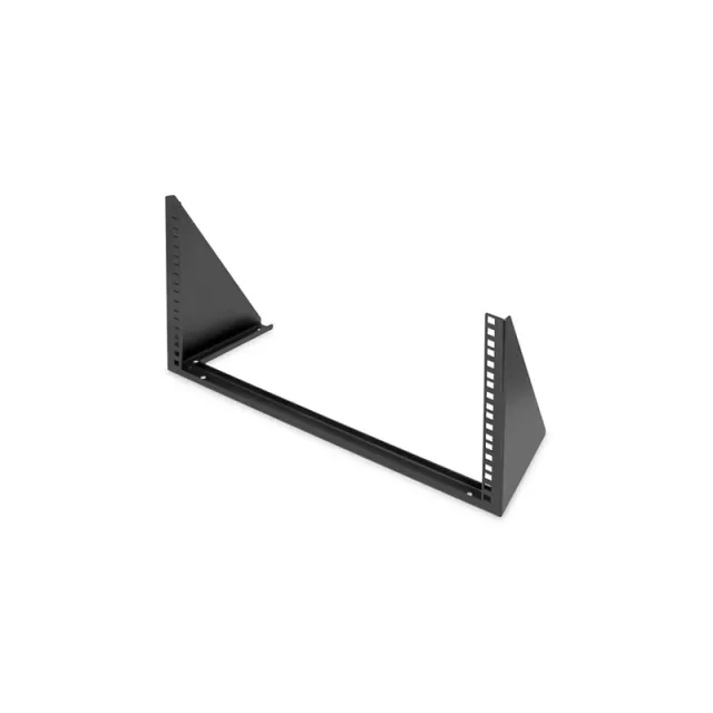 DIGITUS DN-48005 - 6U - Wall Mount Bracket