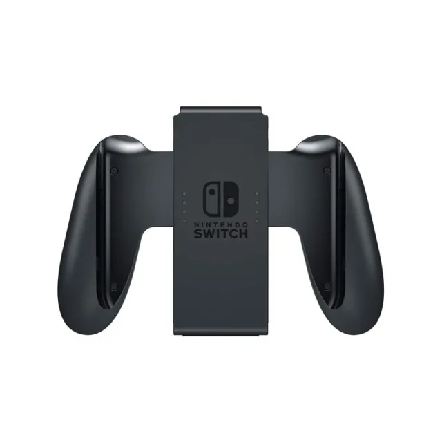 Nintendo Switch Joy Con Controller Comfort Grip