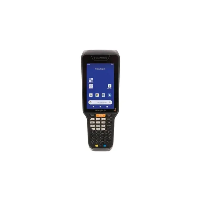 Datalogic Skorpio X5