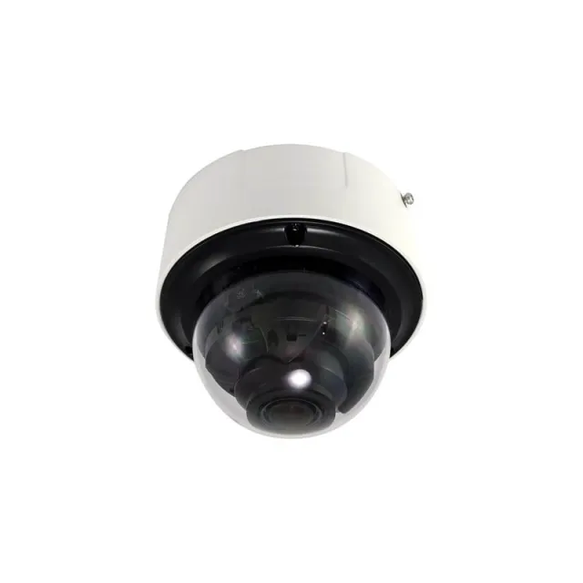 LevelOne GEMINI series