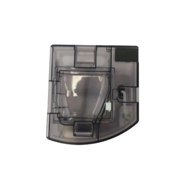 Roborock dustbin/water tank combo  350ml/240ml