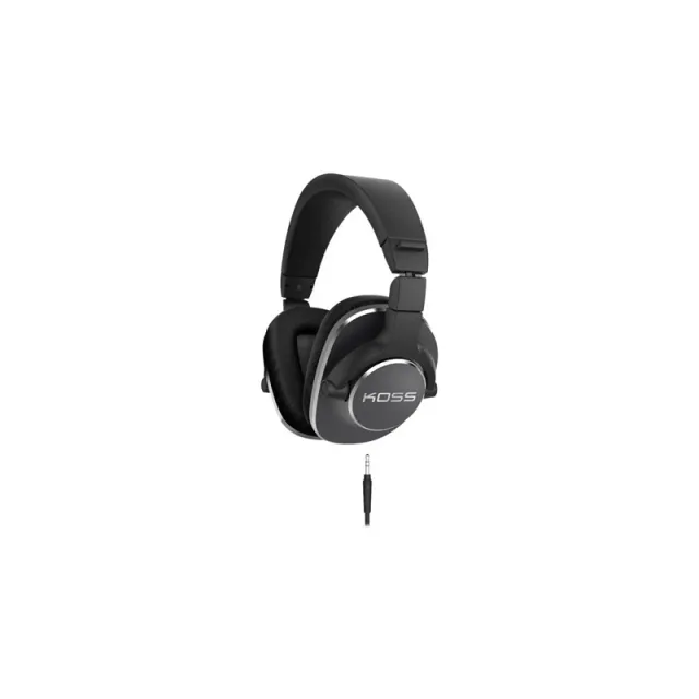 Koss PRO 4S