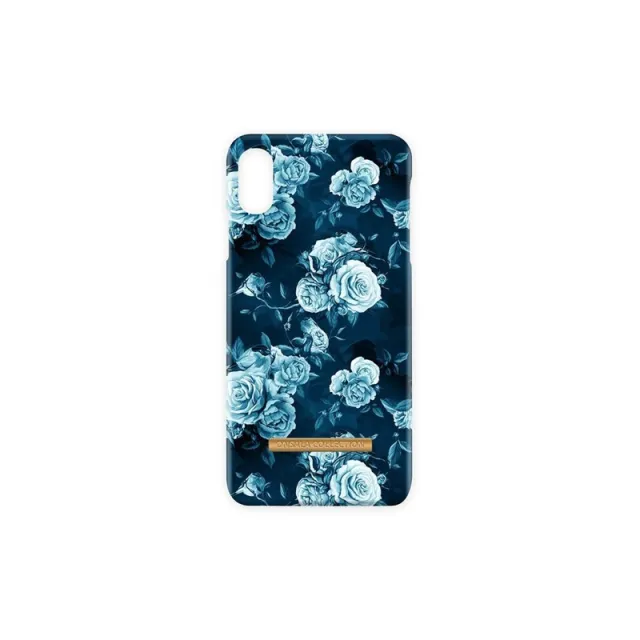ONSALA 577037 mobile phone case