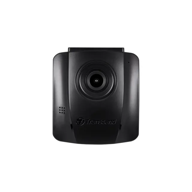 Transcend DrivePro 110