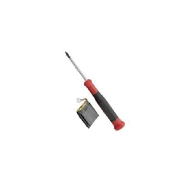 Poly PLT Battery Savi W8210