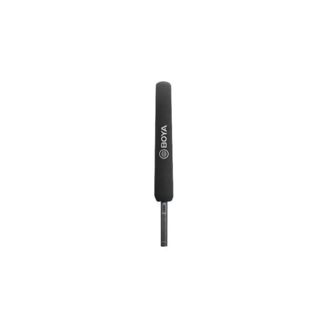 BOYA BY-PVM3000L - microphone