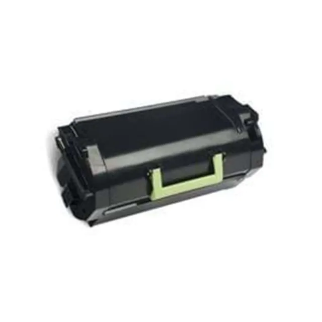 Lexmark Toner- Black