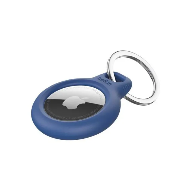Belkin Secure Holder