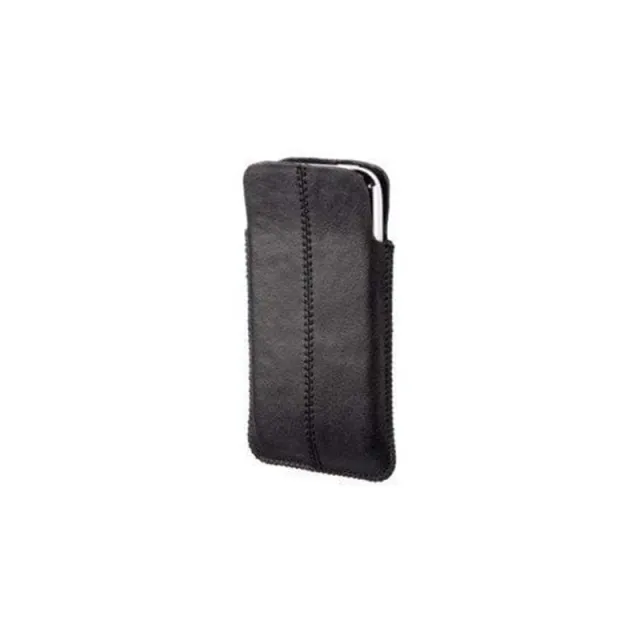 Hama Sleeve - Black