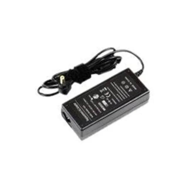 CoreParts Battery - power adapter - 65 Watt