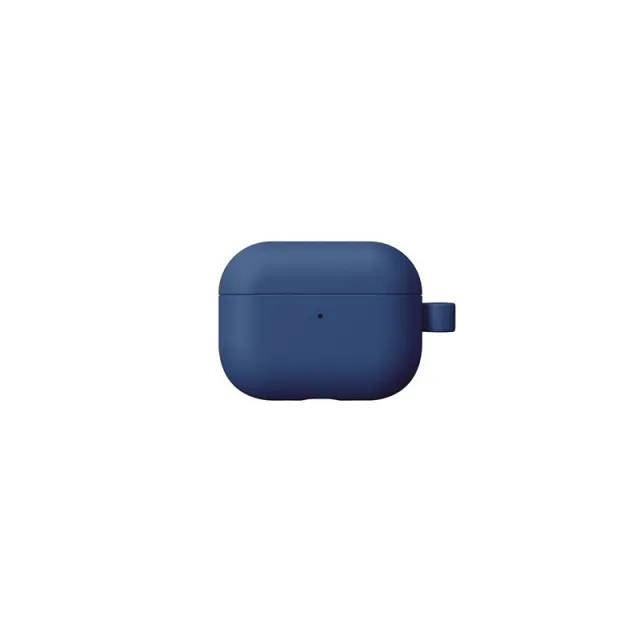 AmazingThing Glamour AirPods Pro 3 Protective Case - Blue