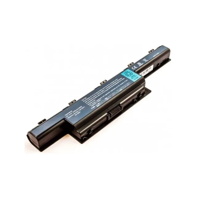 CoreParts Battery