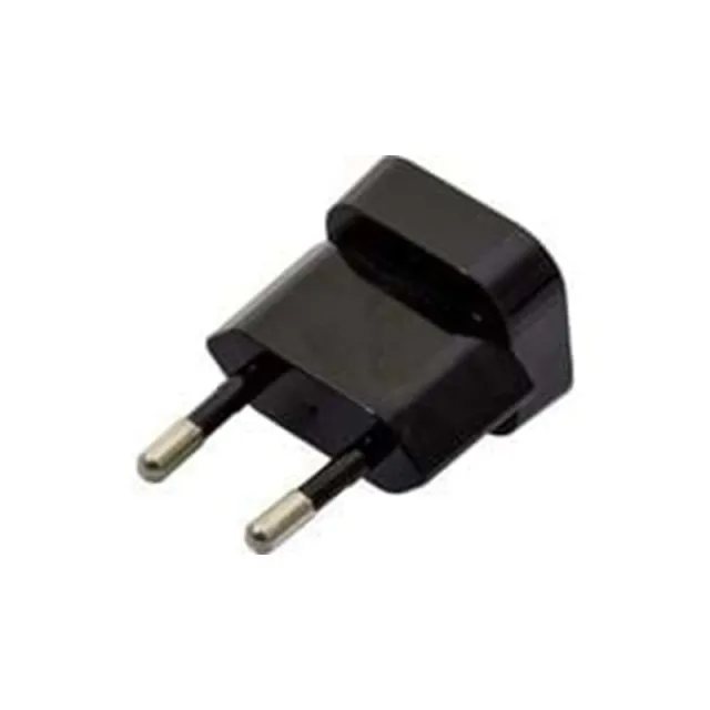 Acer Plug EU