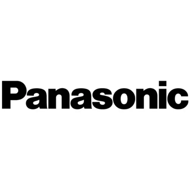 Panasonic for Professionals ER-DGP65 - hårklipper
