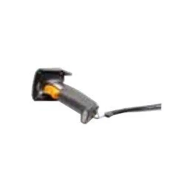 Datalogic handheld pistol grip handle