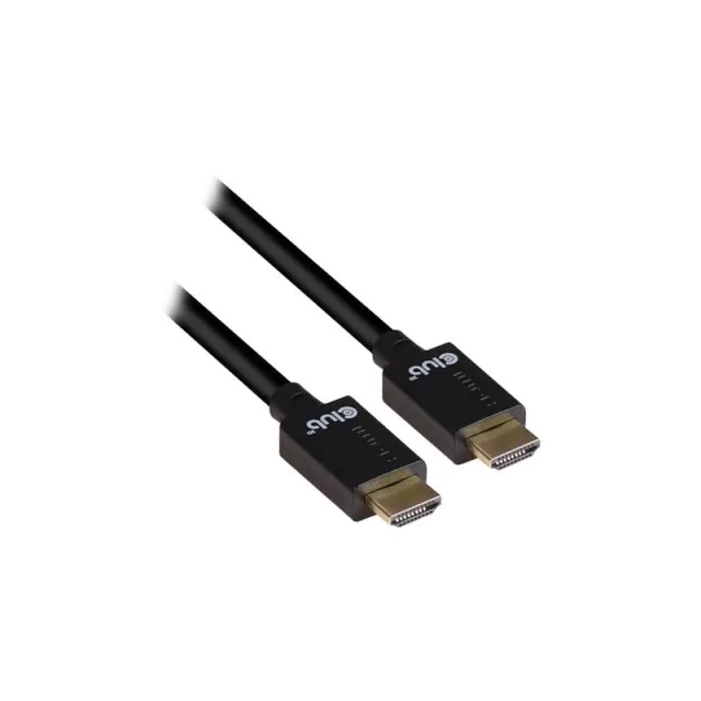 Club 3D HDMI cable - 3 m