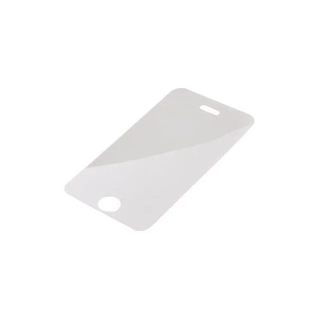 Hama Mobile Protect Mirror - mirror screen protector