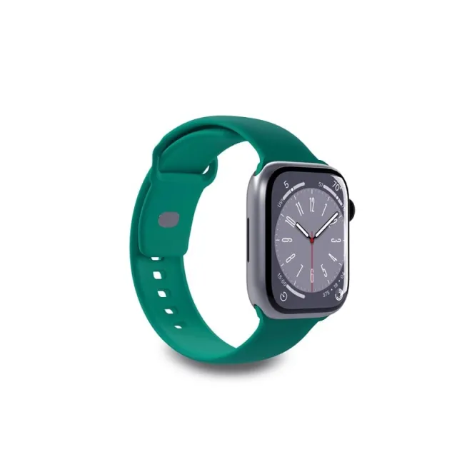 Puro PURO ICON-rem til Apple Watch