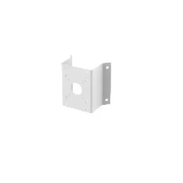 Ernitec 0070-11862 Montering - Montering - Ernitec - Hvid - 1 stk