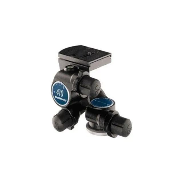 Manfrotto 410 Junior