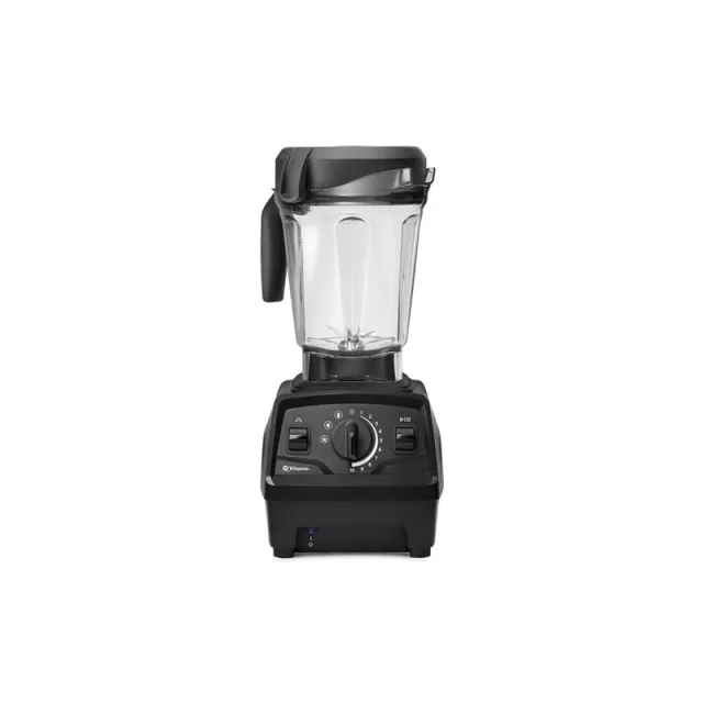 Vitamix Blender Explorian E520 Black - 1300 W